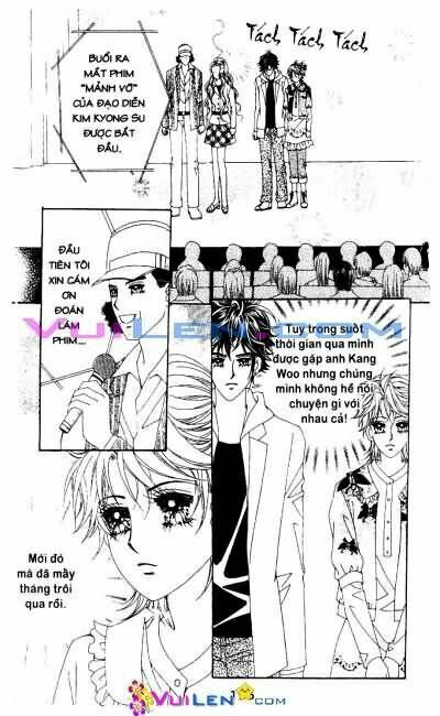 chạm mặt thần tượng chapter 11 156