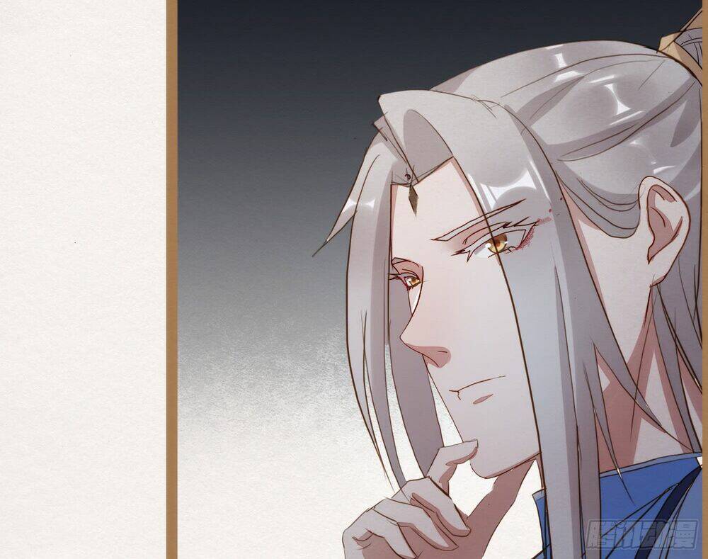 thiếu phật chapter 5 23