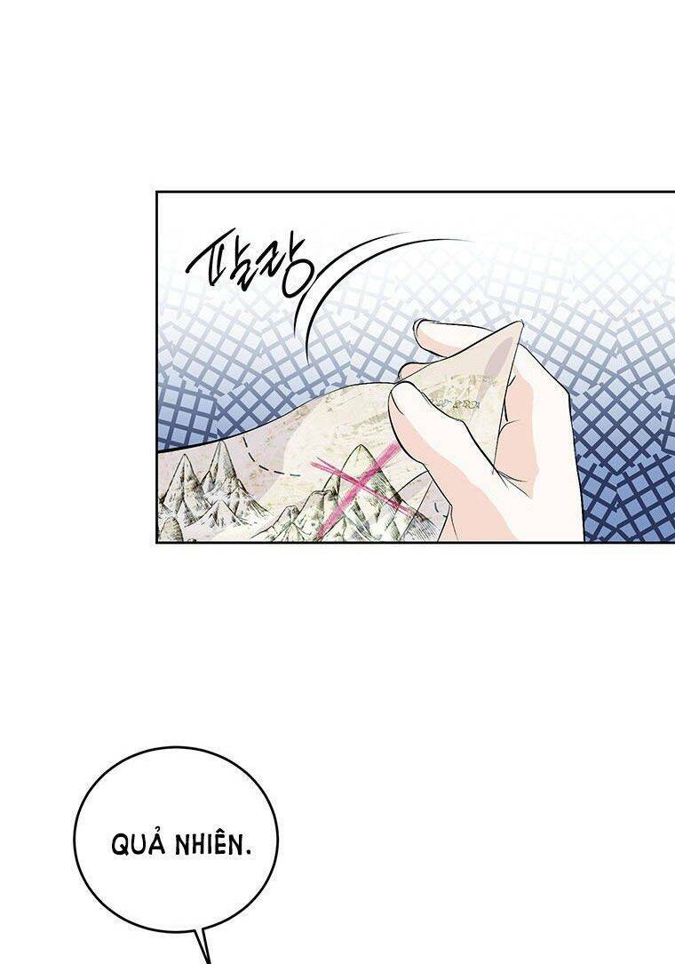 phía sau mặt nạ của nam chính hiền lành chapter 17 8