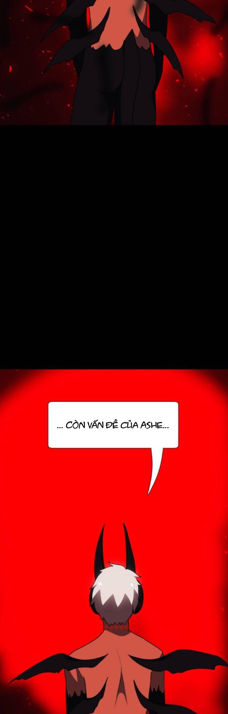 tử thần chapter 82 66