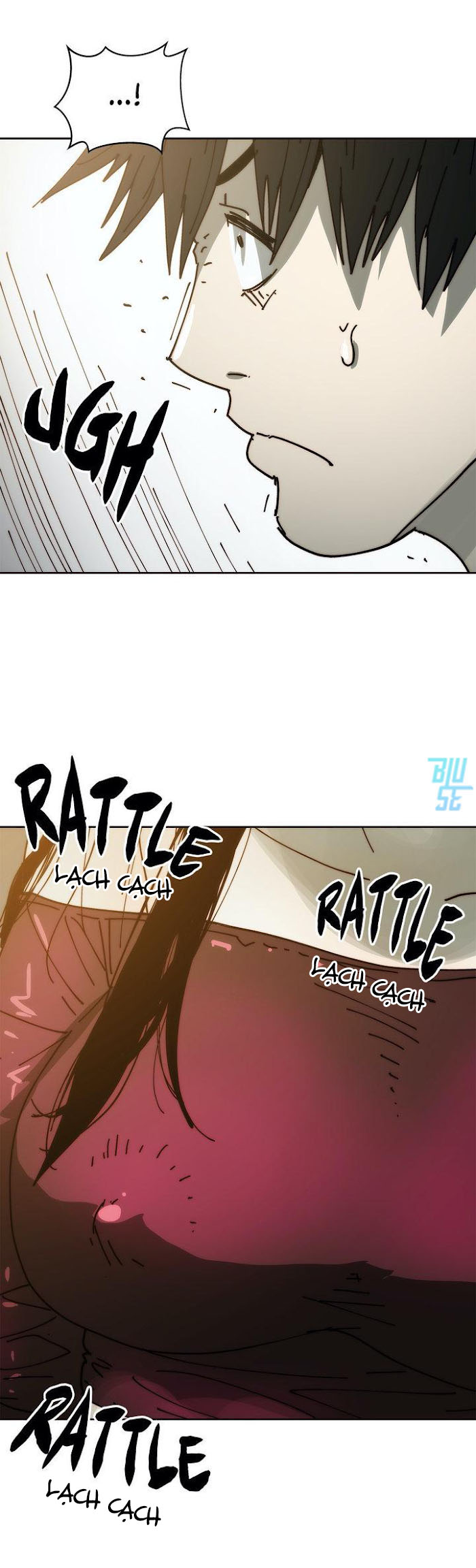 dục vọng chết người chapter 37 15