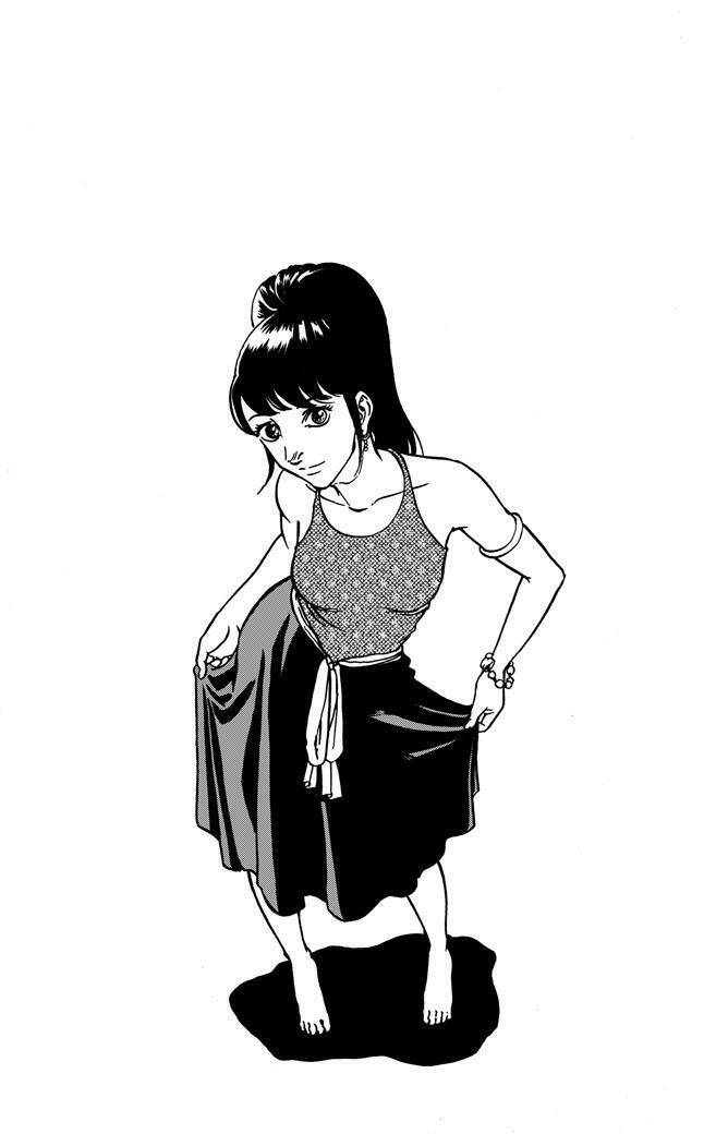 đinh bộ lĩnh chapter 6 19