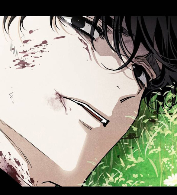 Tôi Thuần Hóa Chó Điên Của Chồng Cũ chapter 87.1 24