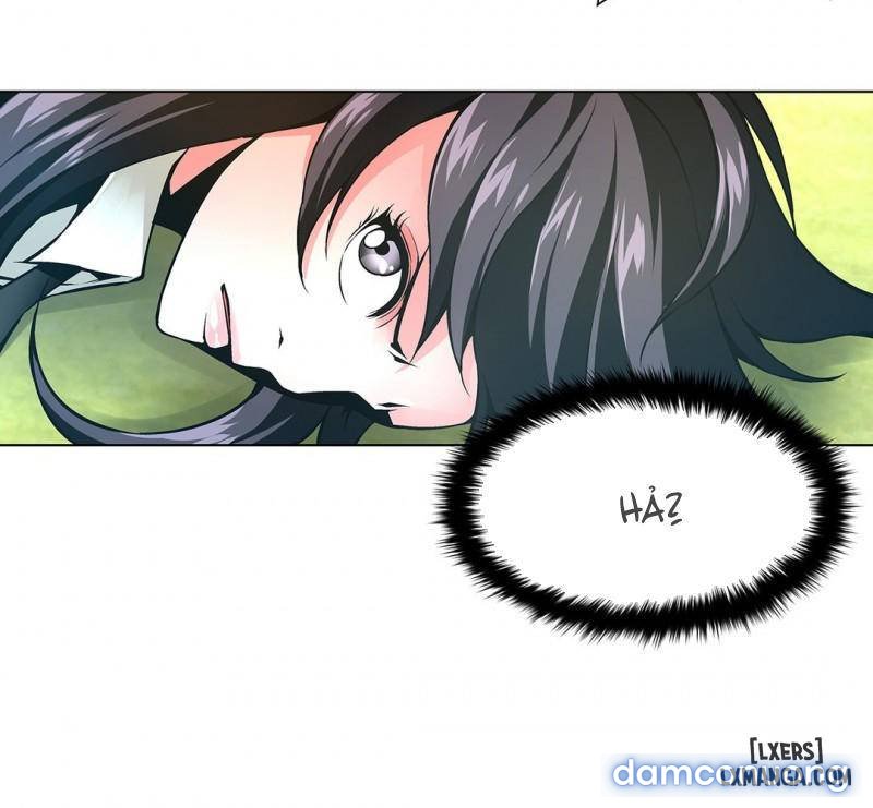 nô lệ song sinh chapter 50 20