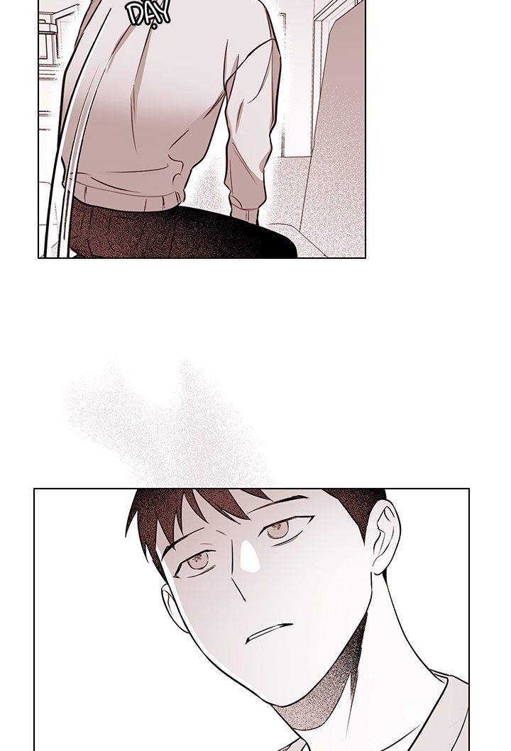 bữa tiệc của những đóa hoa chapter 21 64