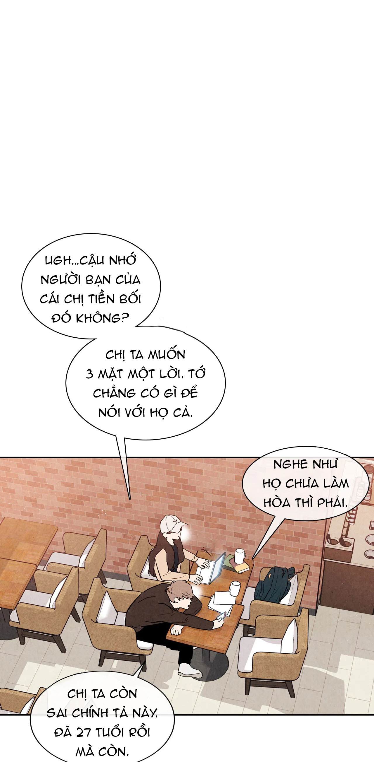 1 cộng 1 bằng.... chapter 6 57
