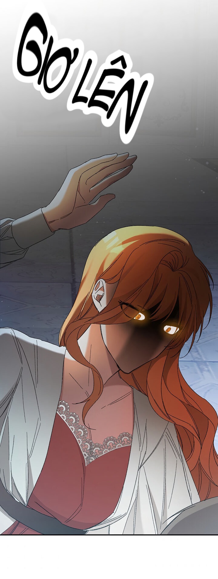 lý do nàng ấy sống như 1 ác nữ chapter 30 42