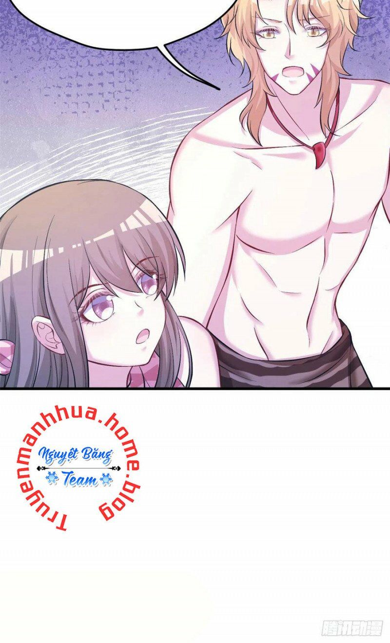 [16+] thảnh thơi thú thế chủng chủng điền, sinh sinh tể chapter 229 25
