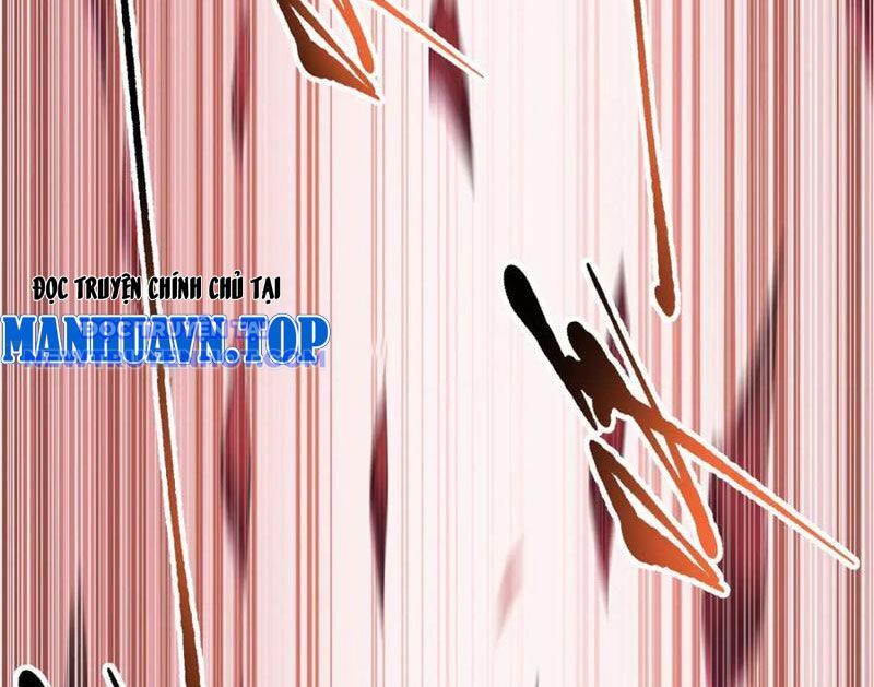 toàn dân thần vương: tôi hiến tế nghìn tỷ sinh linh! chapter 85 18