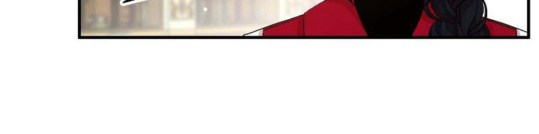 tôi sẽ cố gắng bảo vệ em gái chapter 26 545