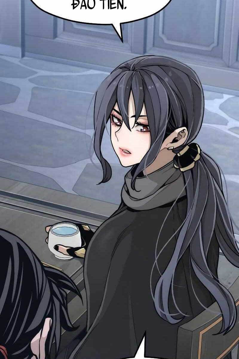 thiên ma phi thăng truyện chapter 58.5 18