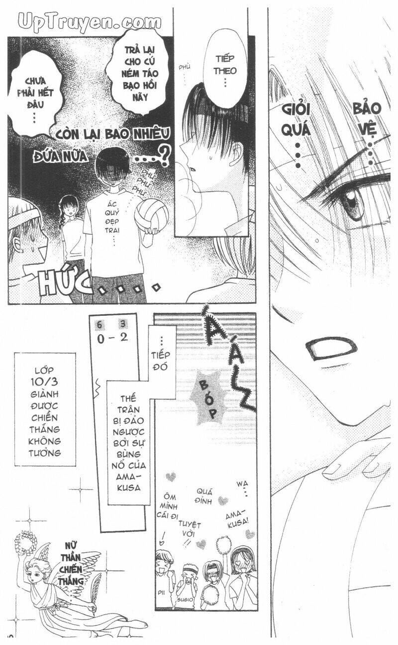 chân dung m&n chapter 2 102