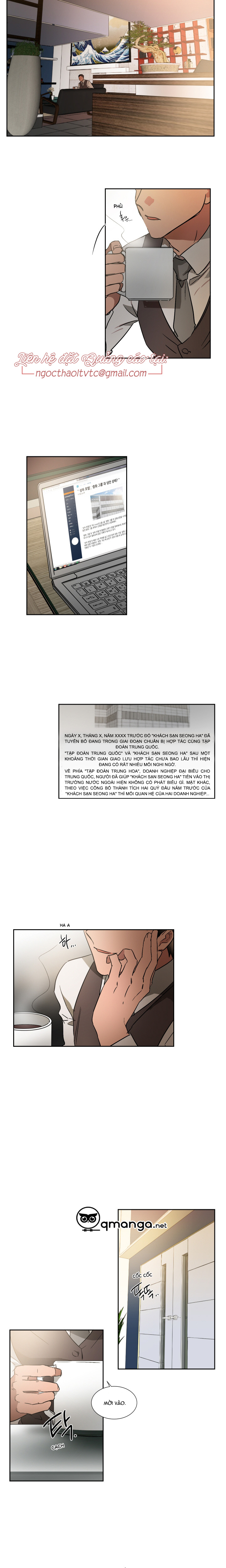 well done chapter 36 5