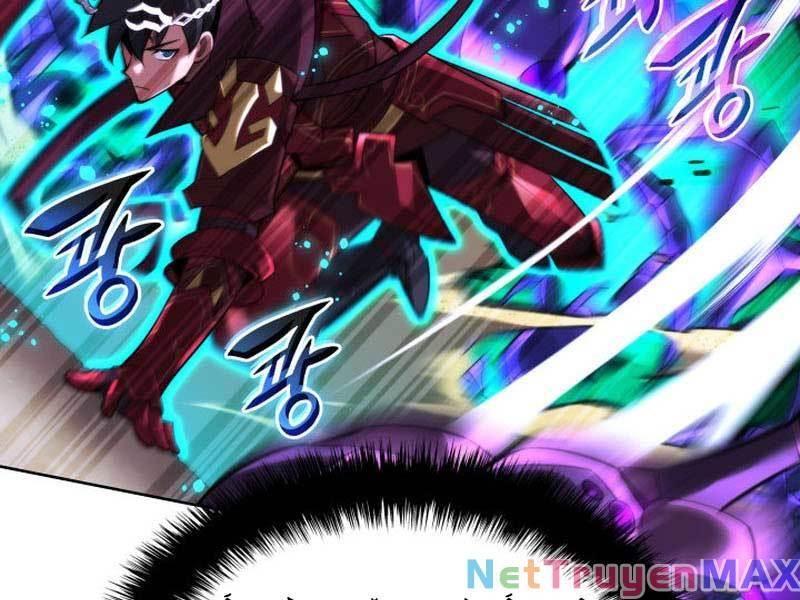 vượt qua giới hạn chapter 185 148