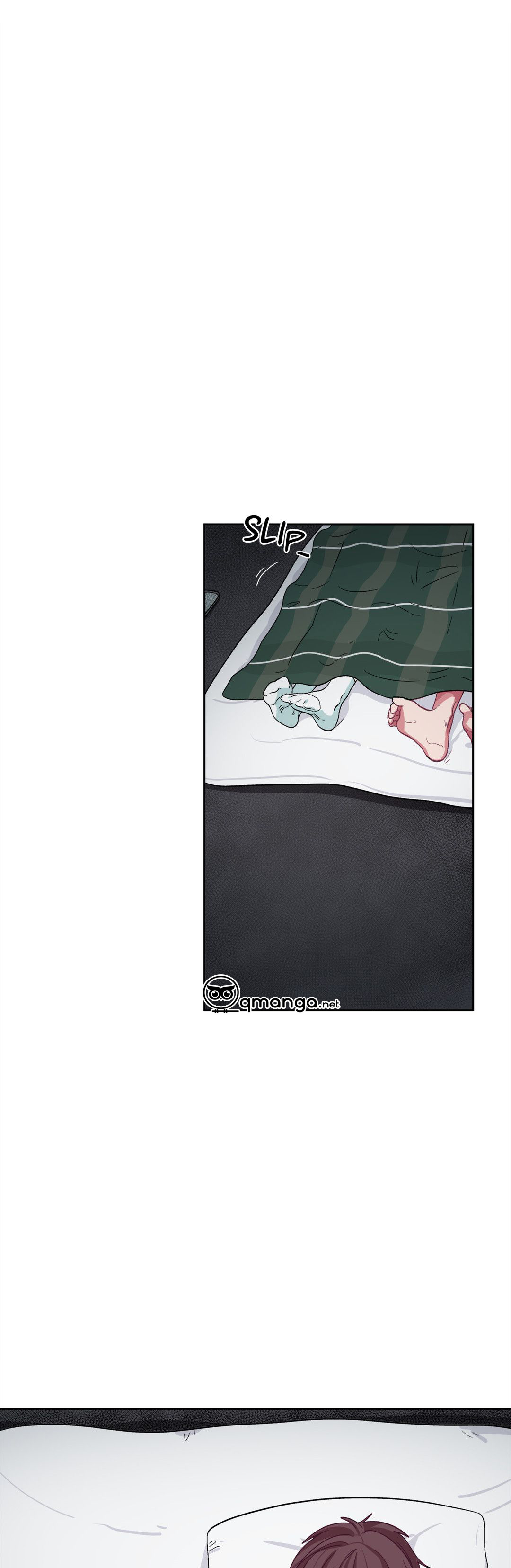 hãy tuân lệnh tôi chapter 12 26