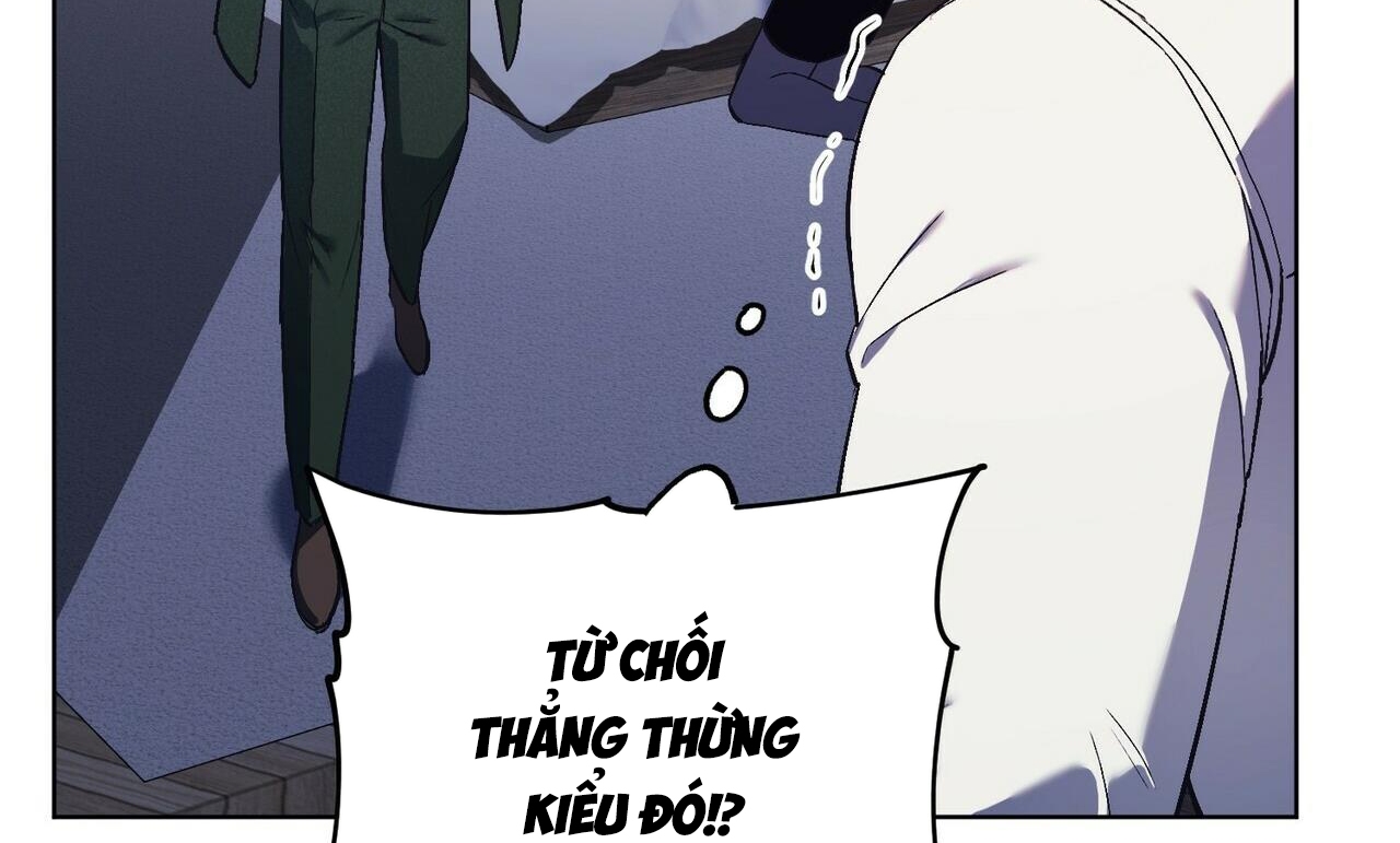 chàng dâu nhà họ kang chapter 14 104