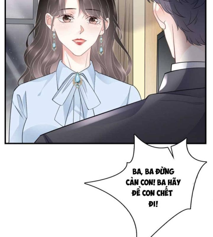 đại tiểu thư có thể có bụng dạ gì xấu chứ! (full) chapter 72 50