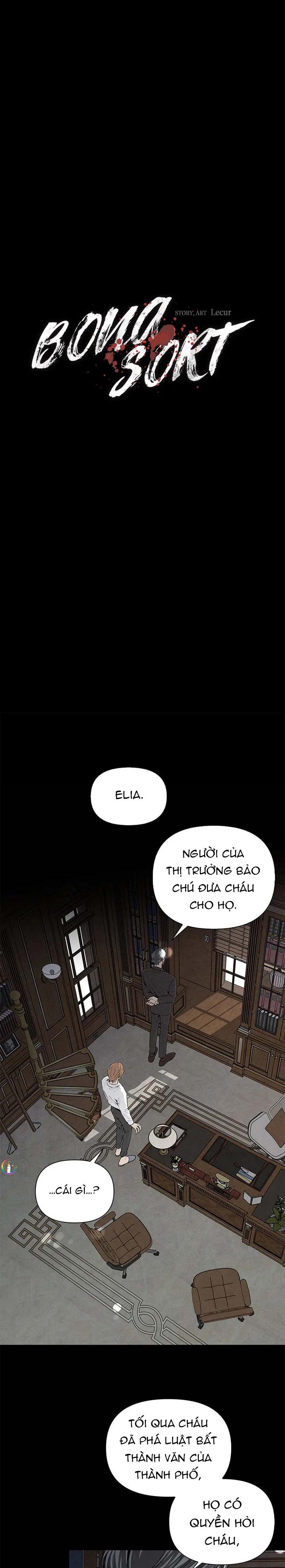 bona sort chapter 48 1