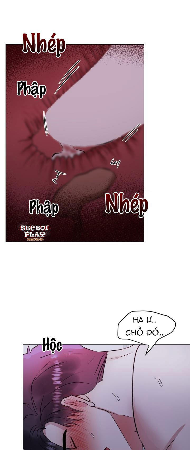 cái bóng sau song cửa sắt chapter 8 26