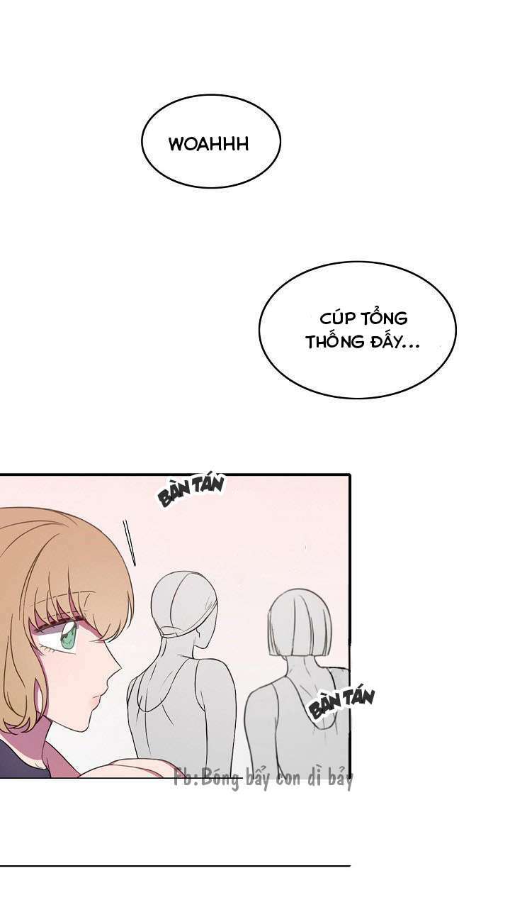 salieri và mozart chapter 5 28