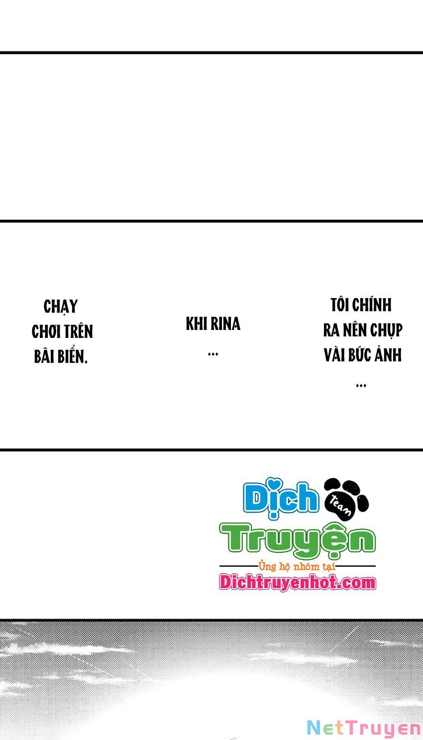 trêu ghẹo "gấu" nhà tôi! chapter 51 19