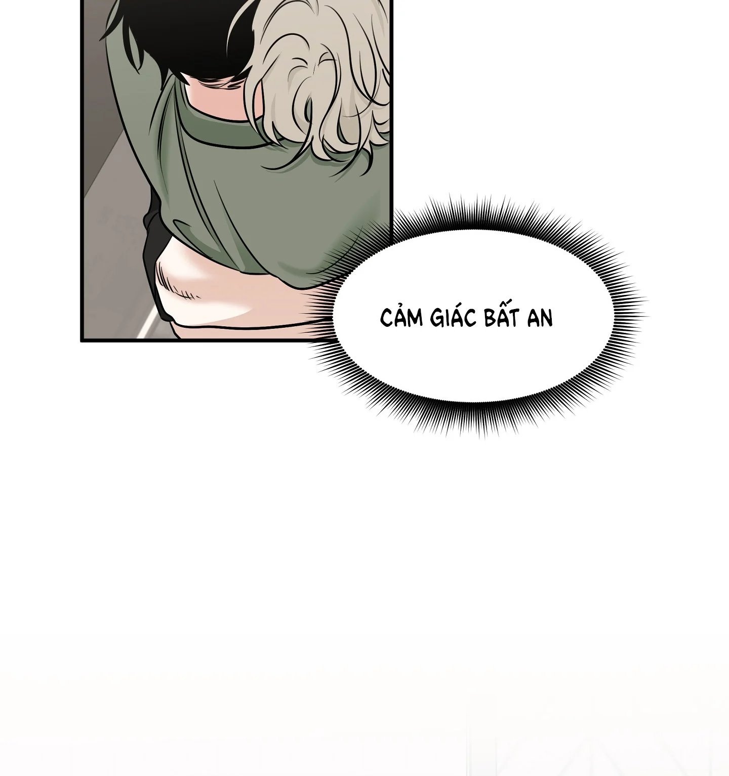 đêm bên bờ biển chapter 86.1 11