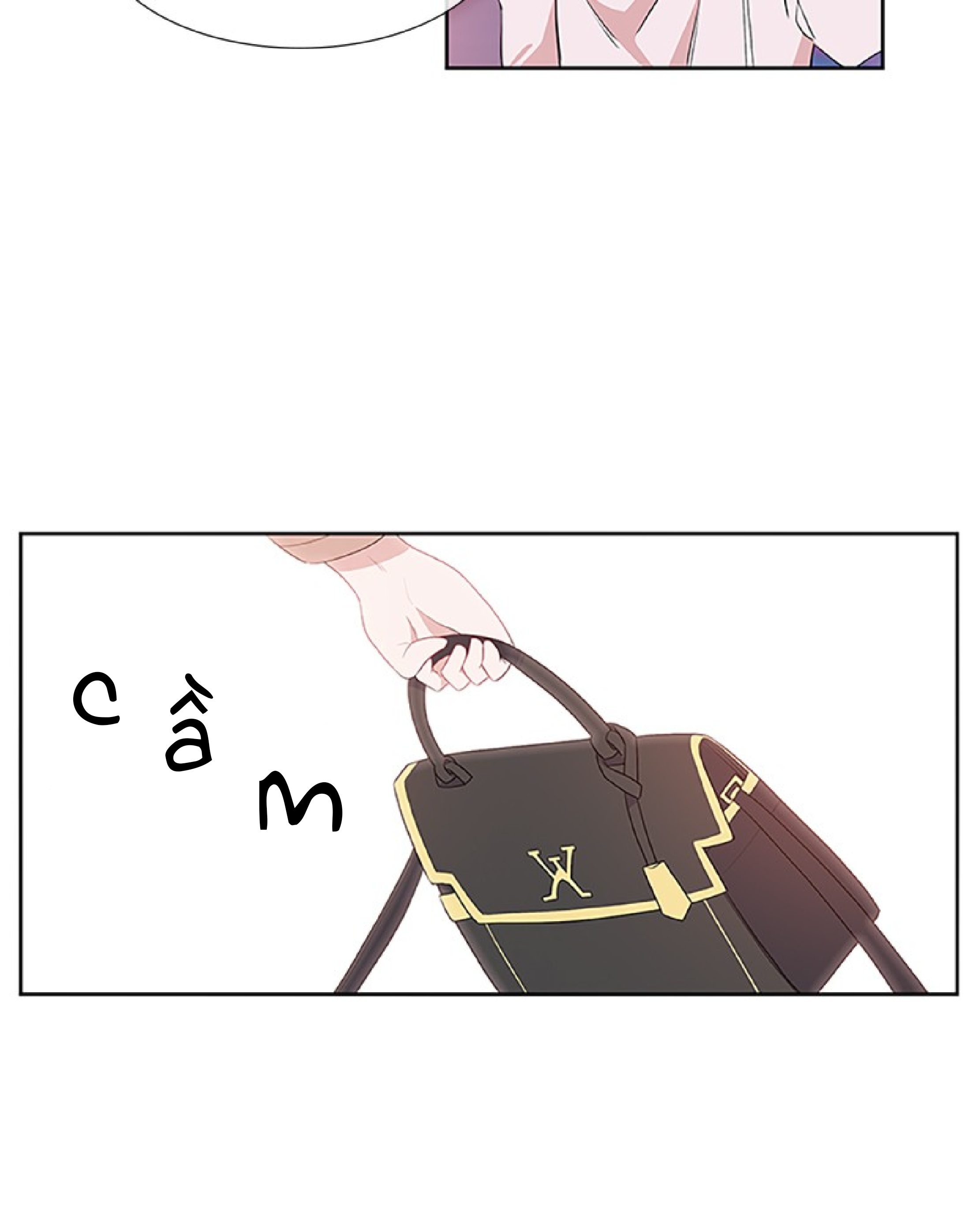 quay lại bên anh chapter 1 16