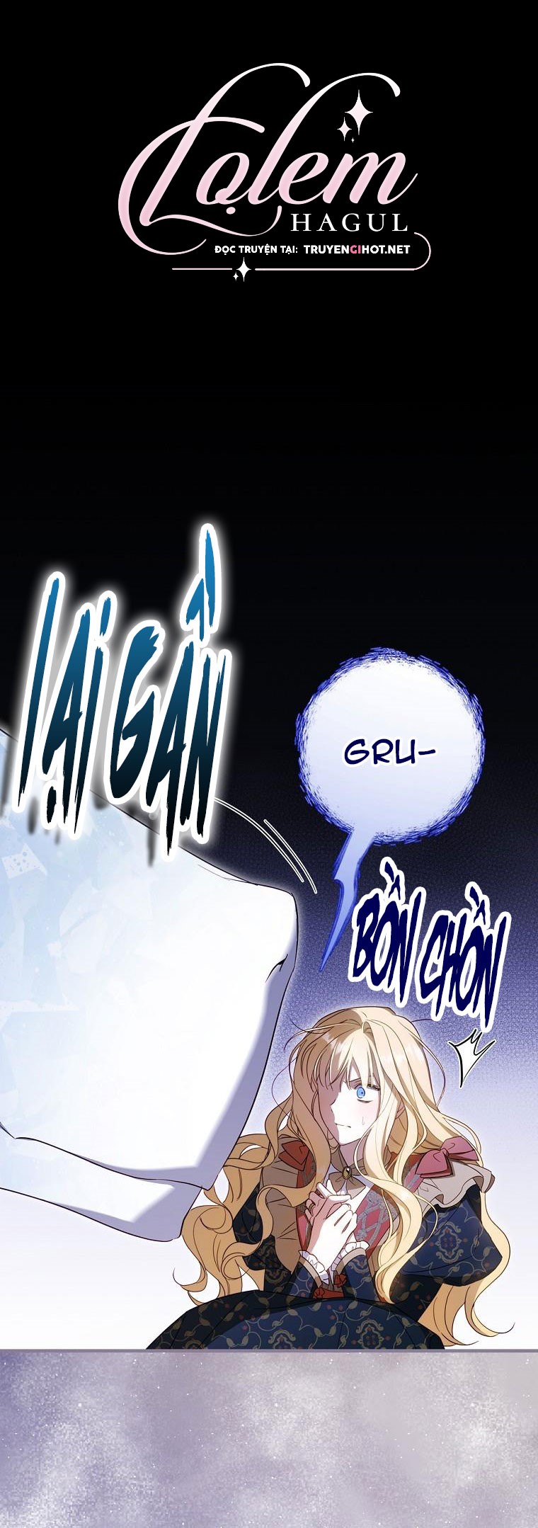 phương pháp khiến chồng đứng về phía của tôi chapter 39 8