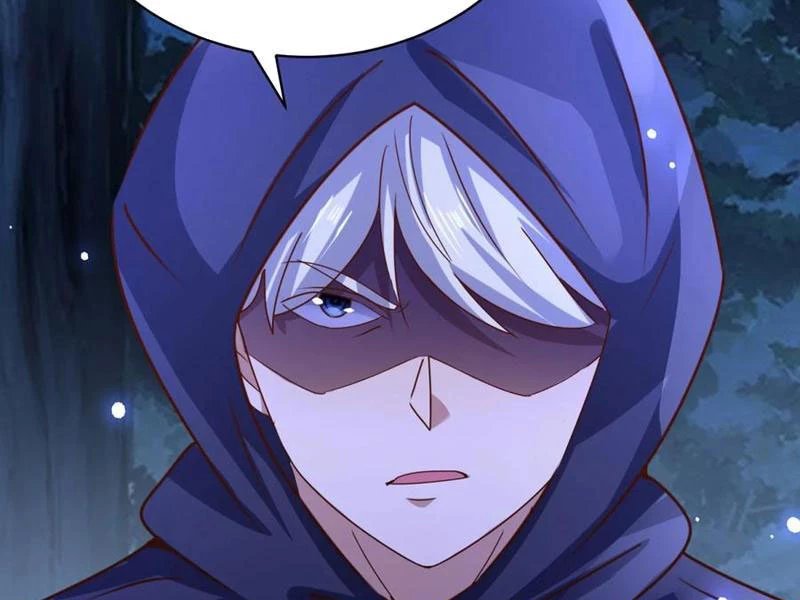 bảy vị tỷ tỷ tuyệt thế vô song của ta chapter 46 58