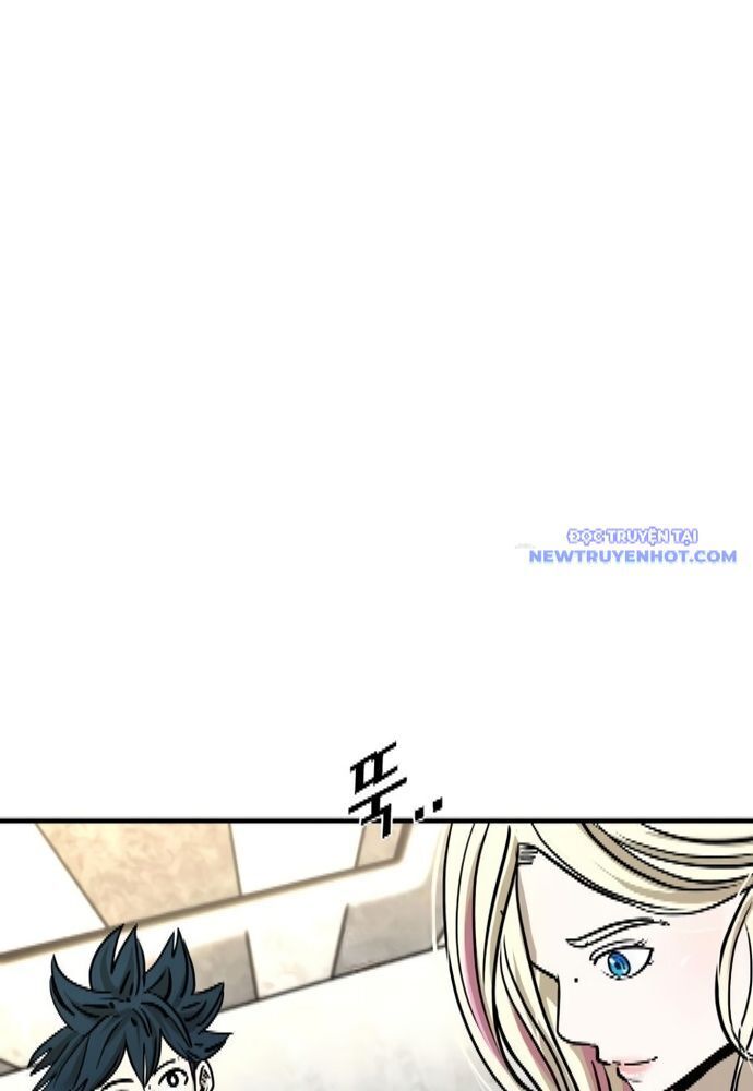 shark - cá mập chapter 322 67