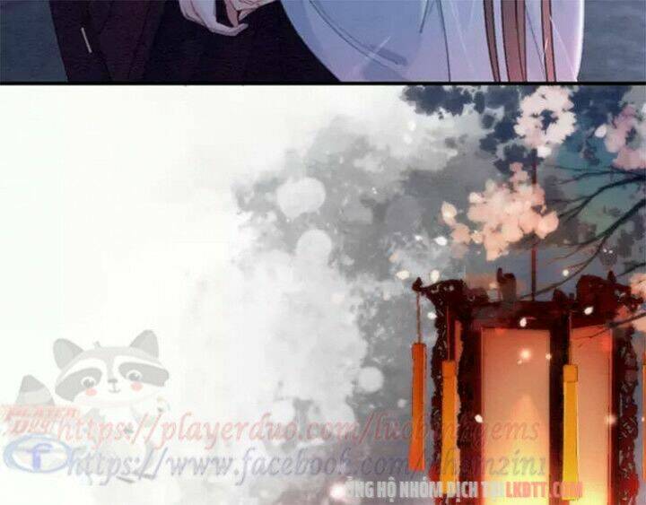 trọng sinh bá sủng nhiếp chính vương quá mạnh mẽ chapter 100 23