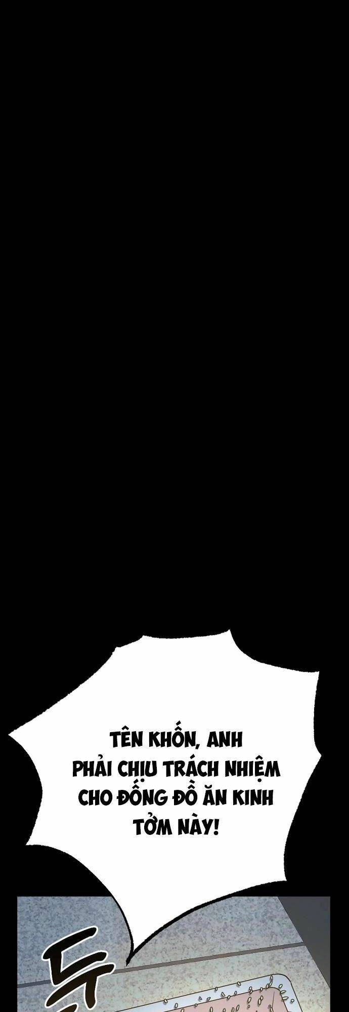 đấu kiếm - công tố viên lách luật chapter 3 19