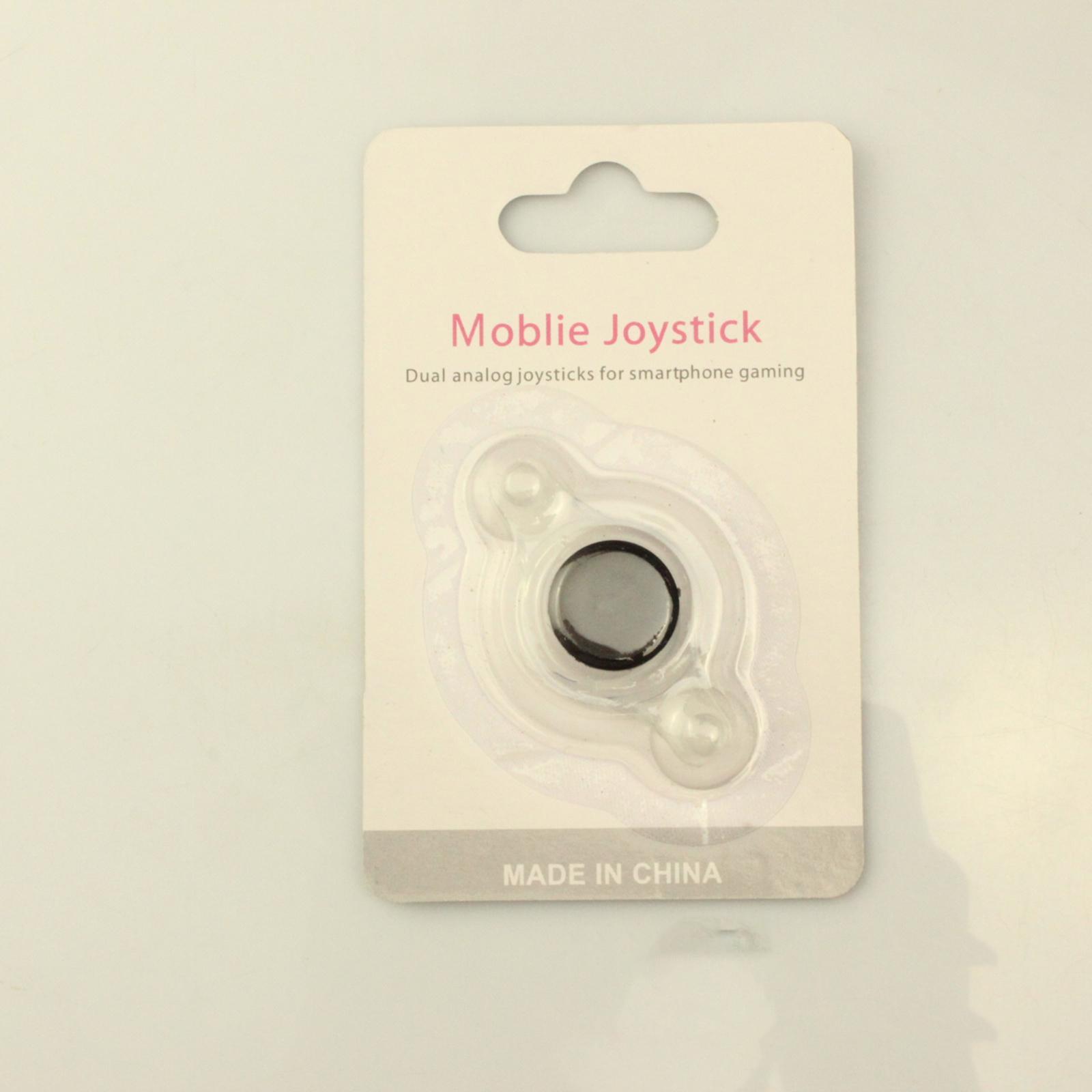 Game    Powerful for  Tablet