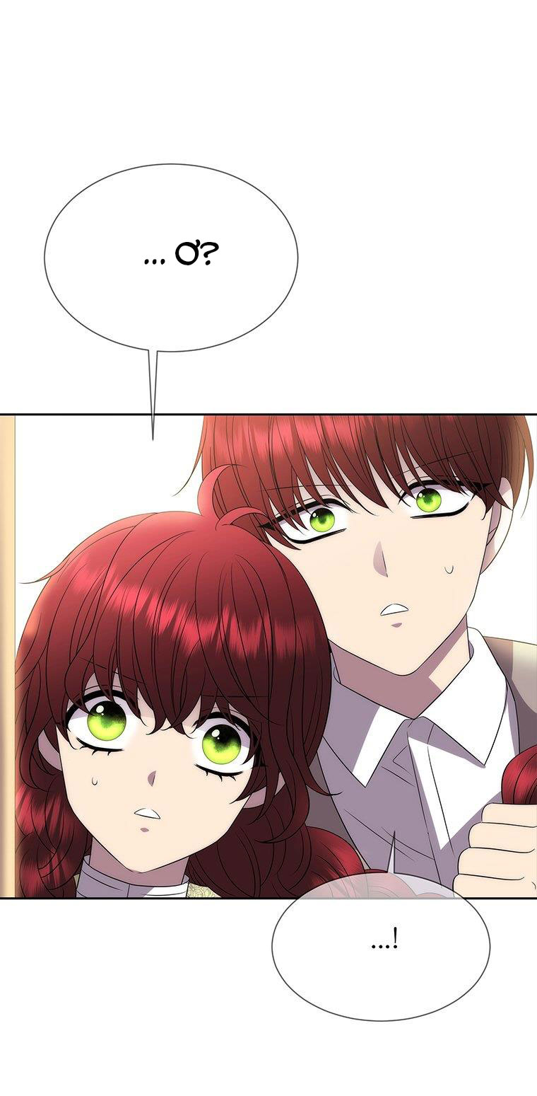 năm môn đệ của charlotte chapter 201.1 2