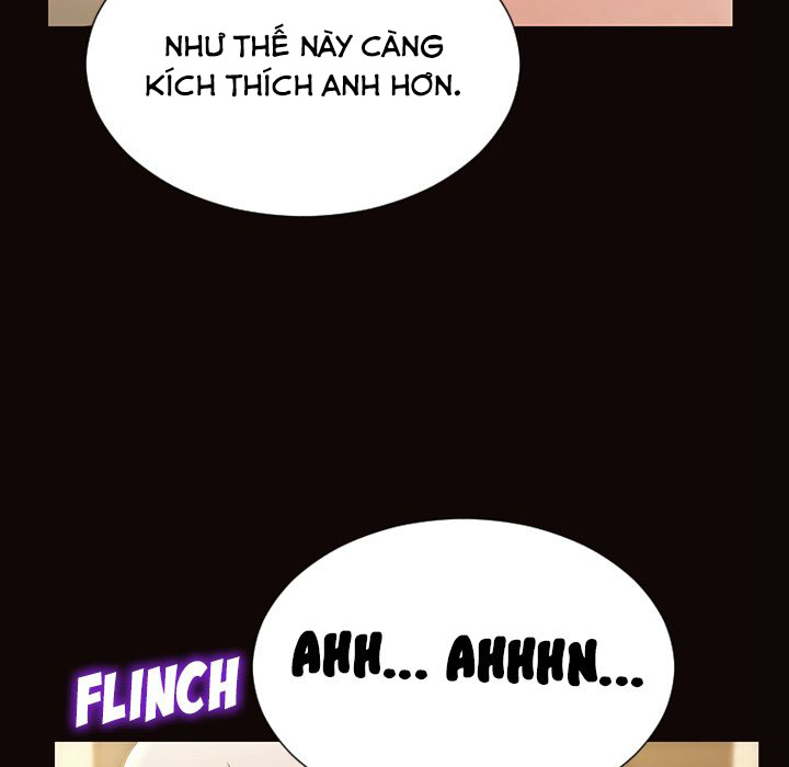 siêu sao cynthia oh chapter 39 63