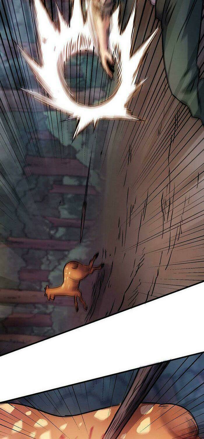 sau mạt thế tôi trở thành zombie chapter 47 14