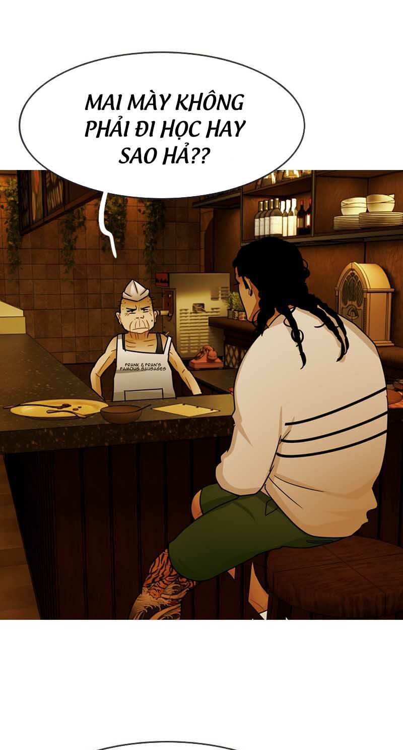 nửa đêm ở poppy land chapter 40 69