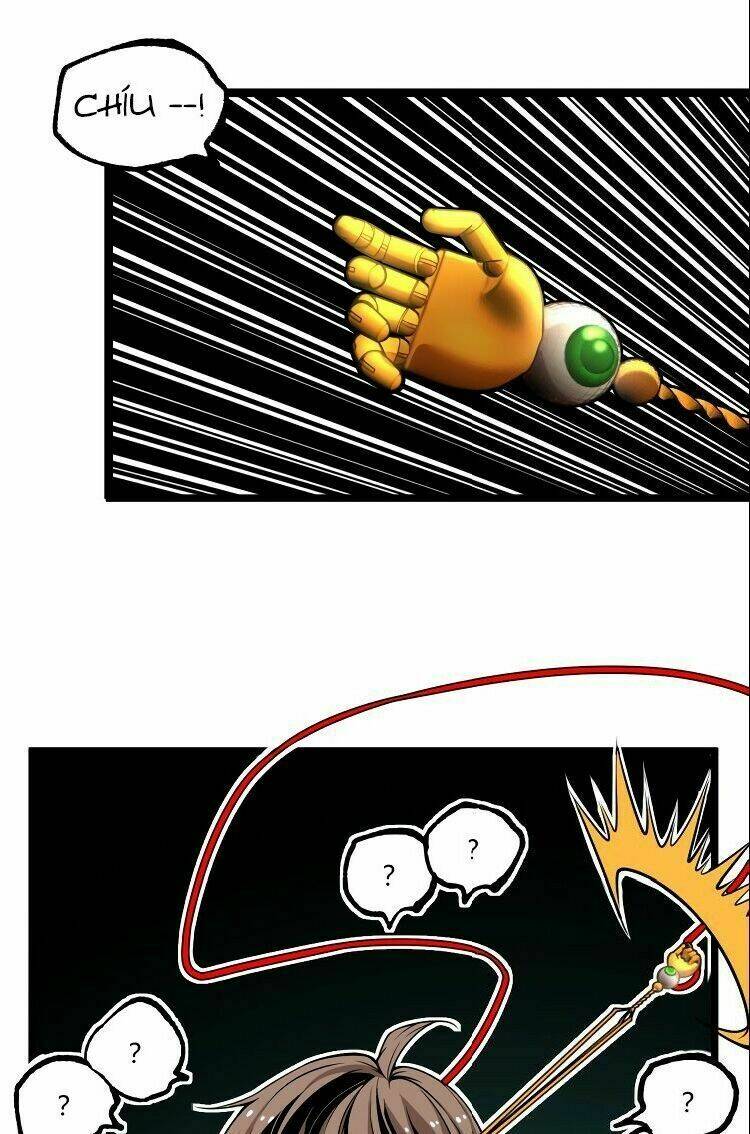 ominous liar chapter 31 22