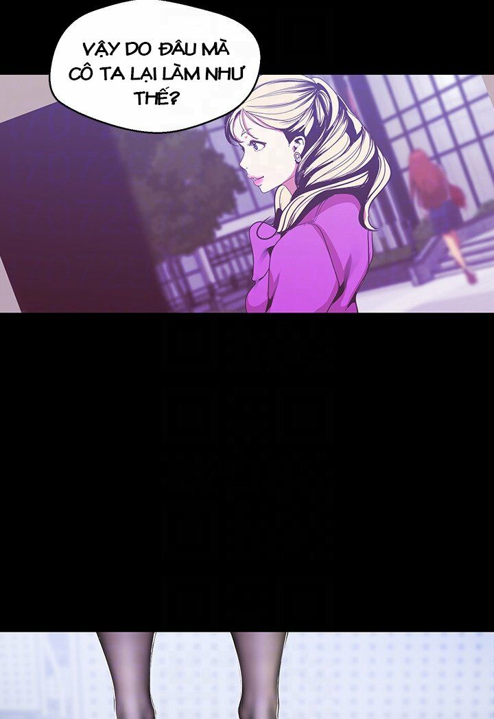 tân thế giới tuyệt vời chapter 54 57