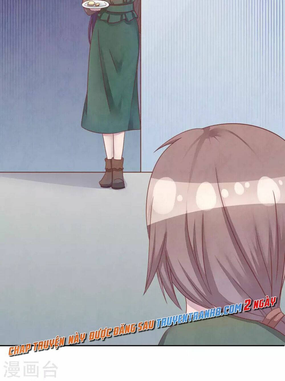 đào tạo nuôi dưỡng bạn trai mèo chapter 43 33