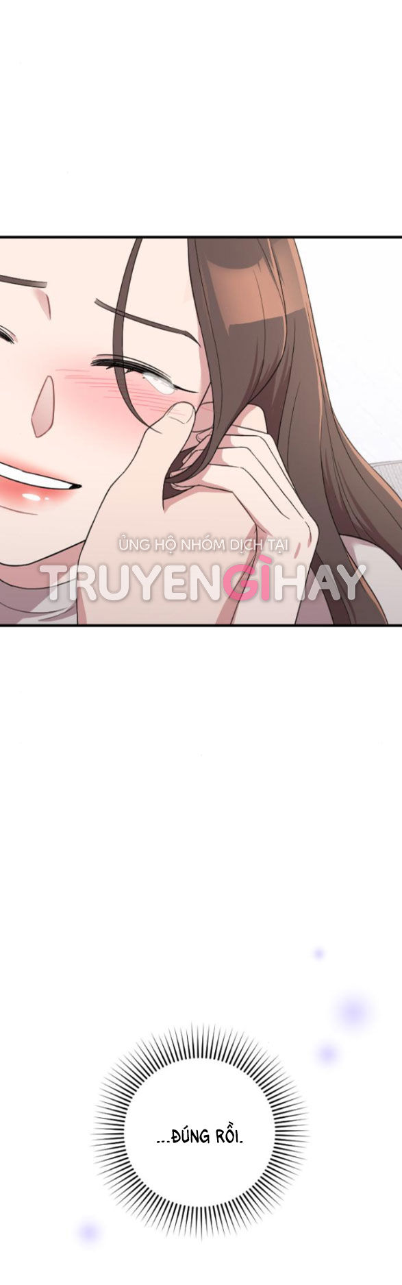 cô đi mà lấy chồng tôi chapter 55.2 33