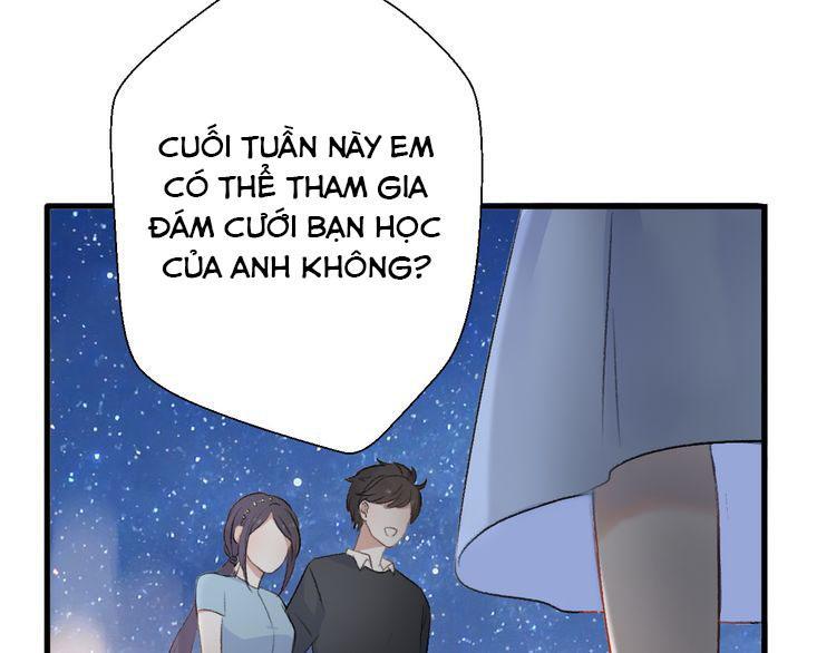 cuộc chiến tình yêu chapter 21 205