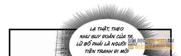 máy mô phỏng nhân sinh của lữ bố chapter 25 42