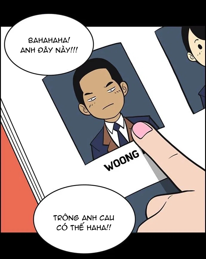 yumis cells chapter 80 15