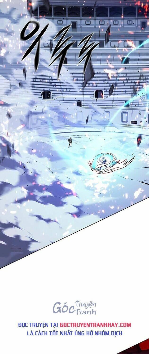 biến thân thành mèo chapter 206 66