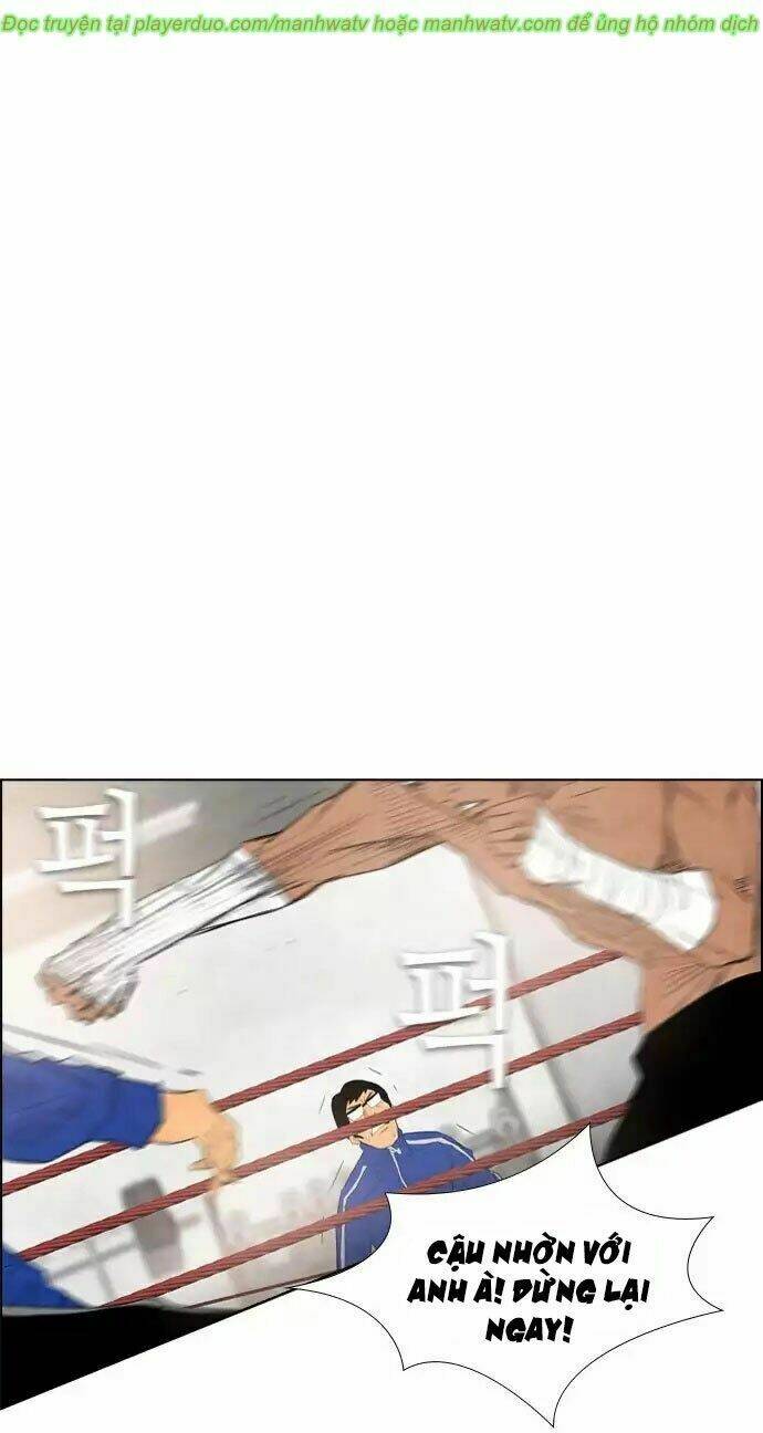kẻ hồi sinh chapter 32 59