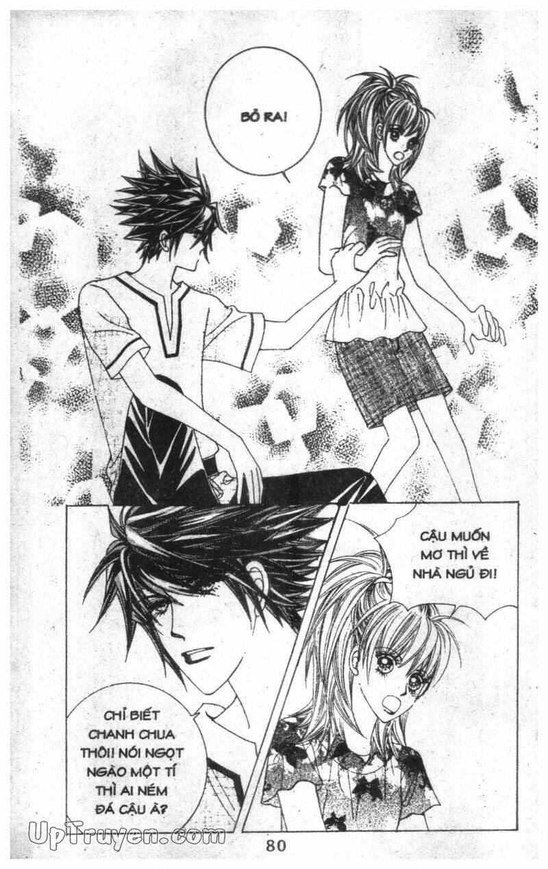 dạ khúc chapter 9 79