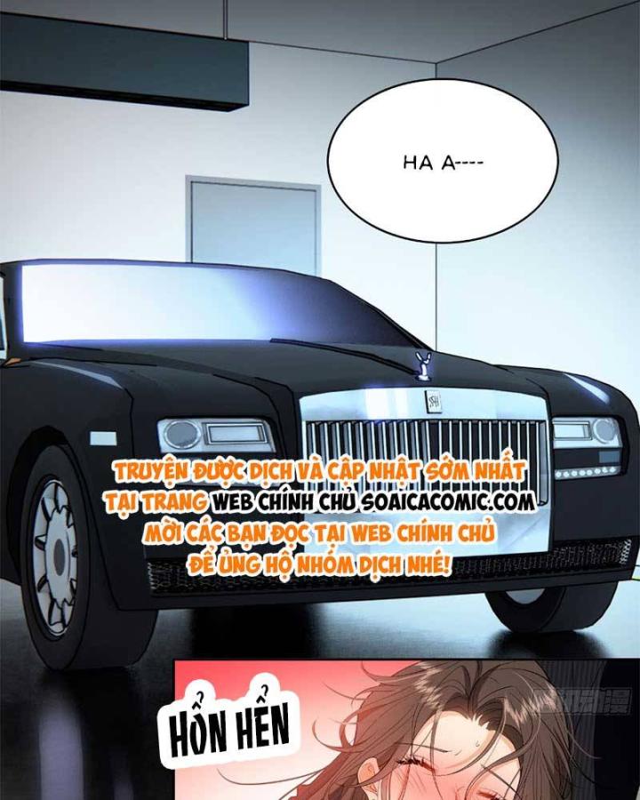 người yêu hợp đồng của chủ tịch chapter 2 65