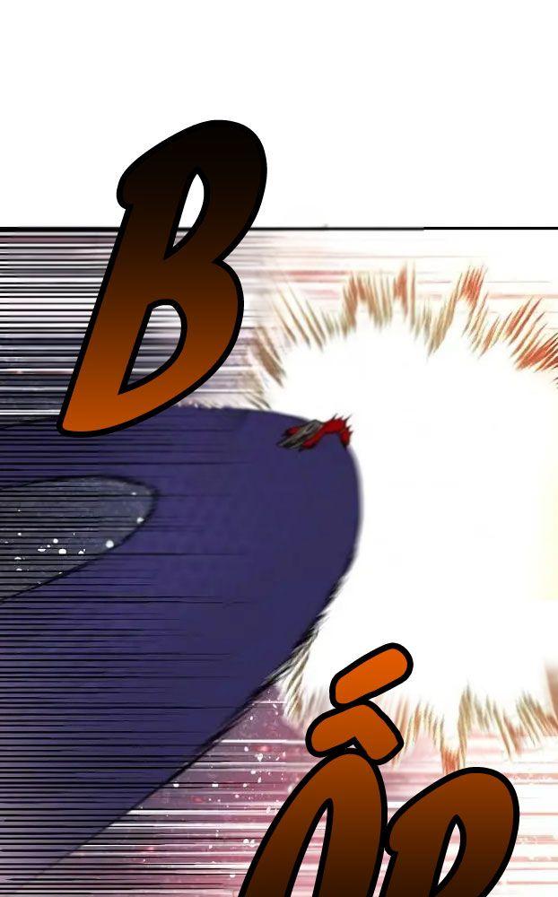 tôi là người mạnh nhất khi theo chủ nghĩa võ thuật chapter 29 9