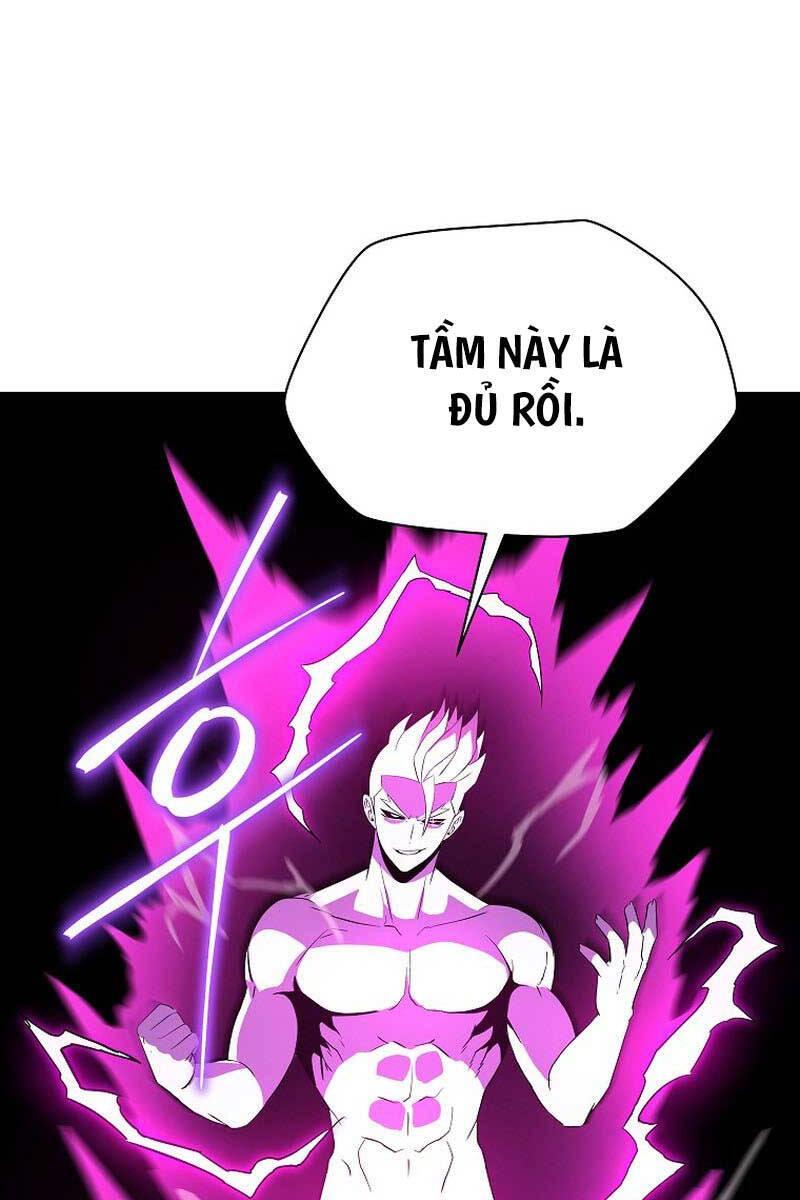 tiêu diệt đấng cứu thế chapter 147 94